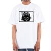 Adult 7.5 oz., Max Heavyweight T-Shirt Thumbnail