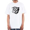 Adult 7.5 oz., Max Heavyweight T-Shirt Thumbnail