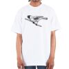 Adult 7.5 oz., Max Heavyweight T-Shirt Thumbnail