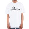 Adult 7.5 oz., Max Heavyweight T-Shirt Thumbnail