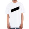 Adult 7.5 oz., Max Heavyweight T-Shirt Thumbnail