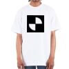 Adult 7.5 oz., Max Heavyweight T-Shirt Thumbnail