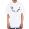 Adult 7.5 oz., Max Heavyweight T-Shirt Thumbnail