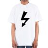 Adult 7.5 oz., Max Heavyweight T-Shirt Thumbnail