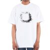 Adult 7.5 oz., Max Heavyweight T-Shirt Thumbnail