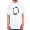 Adult 7.5 oz., Max Heavyweight T-Shirt Thumbnail