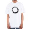 Adult 7.5 oz., Max Heavyweight T-Shirt Thumbnail