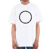 Adult 7.5 oz., Max Heavyweight T-Shirt Thumbnail