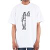 Adult 7.5 oz., Max Heavyweight T-Shirt Thumbnail