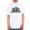 Adult 7.5 oz., Max Heavyweight T-Shirt Thumbnail