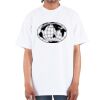 Adult 7.5 oz., Max Heavyweight T-Shirt Thumbnail
