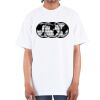 Adult 7.5 oz., Max Heavyweight T-Shirt Thumbnail