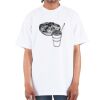 Adult 7.5 oz., Max Heavyweight T-Shirt Thumbnail