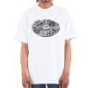 Adult 7.5 oz., Max Heavyweight T-Shirt Thumbnail