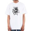 Adult 7.5 oz., Max Heavyweight T-Shirt Thumbnail