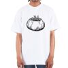 Adult 7.5 oz., Max Heavyweight T-Shirt Thumbnail