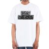 Adult 7.5 oz., Max Heavyweight T-Shirt Thumbnail