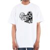 Adult 7.5 oz., Max Heavyweight T-Shirt Thumbnail