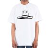 Adult 7.5 oz., Max Heavyweight T-Shirt Thumbnail