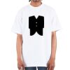 Adult 7.5 oz., Max Heavyweight T-Shirt Thumbnail