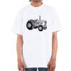 Adult 7.5 oz., Max Heavyweight T-Shirt Thumbnail