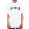 Adult 7.5 oz., Max Heavyweight T-Shirt Thumbnail