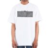 Adult 7.5 oz., Max Heavyweight T-Shirt Thumbnail