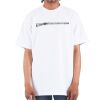 Adult 7.5 oz., Max Heavyweight T-Shirt Thumbnail