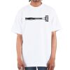 Adult 7.5 oz., Max Heavyweight T-Shirt Thumbnail