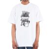 Adult 7.5 oz., Max Heavyweight T-Shirt Thumbnail