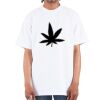 Adult 7.5 oz., Max Heavyweight T-Shirt Thumbnail