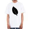 Adult 7.5 oz., Max Heavyweight T-Shirt Thumbnail