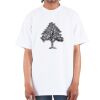 Adult 7.5 oz., Max Heavyweight T-Shirt Thumbnail