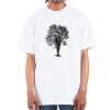 Adult 7.5 oz., Max Heavyweight T-Shirt Thumbnail