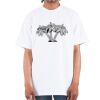 Adult 7.5 oz., Max Heavyweight T-Shirt Thumbnail
