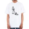 Adult 7.5 oz., Max Heavyweight T-Shirt Thumbnail