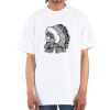 Adult 7.5 oz., Max Heavyweight T-Shirt Thumbnail
