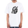Adult 7.5 oz., Max Heavyweight T-Shirt Thumbnail