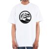Adult 7.5 oz., Max Heavyweight T-Shirt Thumbnail