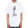 Adult 7.5 oz., Max Heavyweight T-Shirt Thumbnail