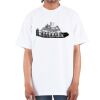 Adult 7.5 oz., Max Heavyweight T-Shirt Thumbnail