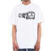 Adult 7.5 oz., Max Heavyweight T-Shirt Thumbnail