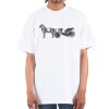 Adult 7.5 oz., Max Heavyweight T-Shirt Thumbnail