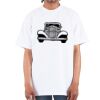 Adult 7.5 oz., Max Heavyweight T-Shirt Thumbnail