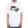 Adult 7.5 oz., Max Heavyweight T-Shirt Thumbnail