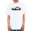 Adult 7.5 oz., Max Heavyweight T-Shirt Thumbnail