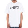 Adult 7.5 oz., Max Heavyweight T-Shirt Thumbnail