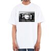 Adult 7.5 oz., Max Heavyweight T-Shirt Thumbnail