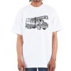 Adult 7.5 oz., Max Heavyweight T-Shirt Thumbnail