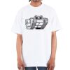 Adult 7.5 oz., Max Heavyweight T-Shirt Thumbnail